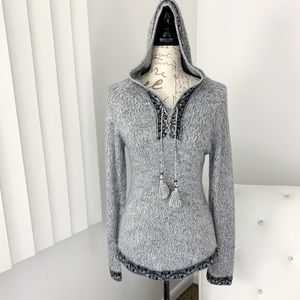Alpaca Fina - Poshmark